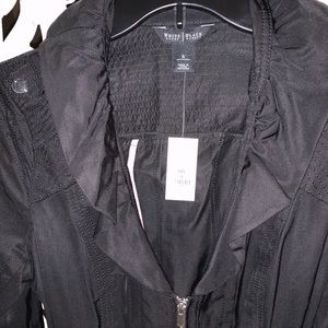 White House Black Market Shirt